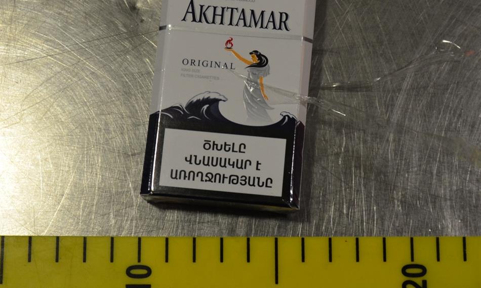 2019-6-13-627foto 4.JPG